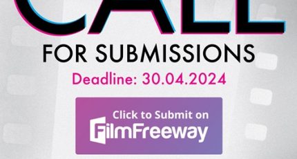 Aei film festival call for submissions